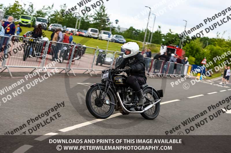 Vintage motorcycle club;eventdigitalimages;no limits trackdays;peter wileman photography;vintage motocycles;vmcc banbury run photographs